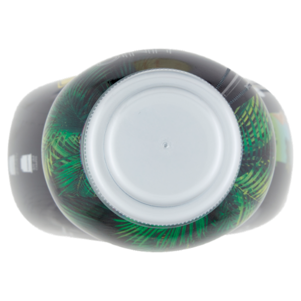 Uniq Dream Lavatrice Ultra 750 ml