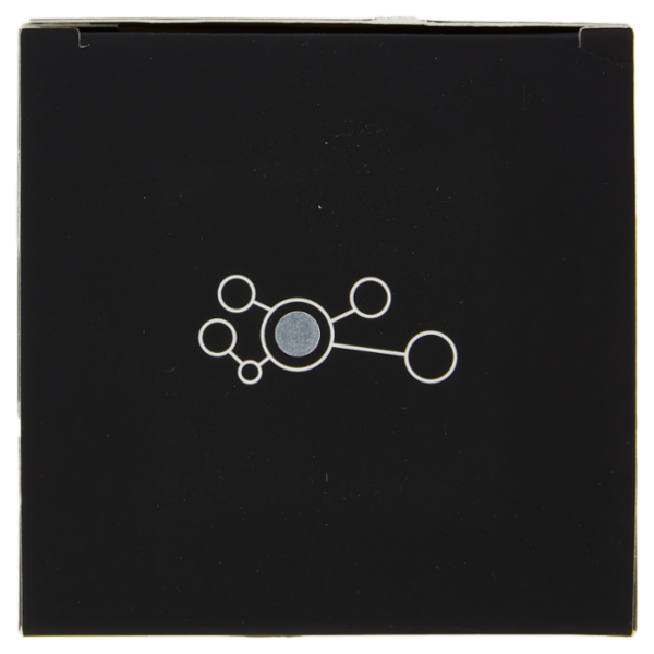 Dermolab Botox-Like Effect Crema Ricca Effetto Filler 50 ml