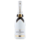 Moët & Chandon Champagne Ice Impérial 750 ml