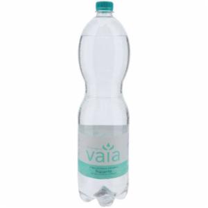 Vaia Acqua Frizzante 1.5l