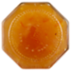 Selex Marmellata di Arance 340 g