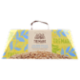 Tre Marie Colomba Pasta di Mandorle e Limone 900 g