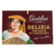 Gentilini Delizia con Gocce di Cioccolato 1000 g