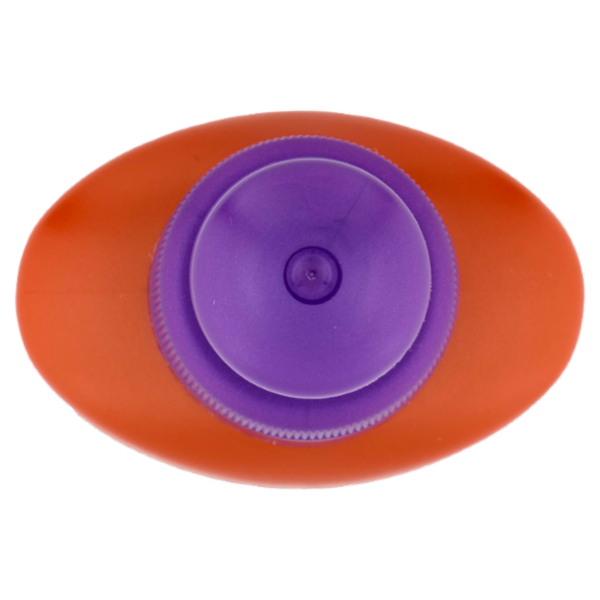 Elvive Olio Straordinario d'Amla Ricci Disciplinati Crema Distrincante Senza Risciacquo 200 ml