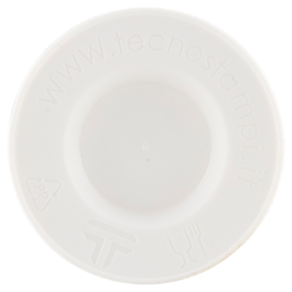 Consilia Sale Marino Iodato Fino 250 g