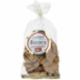 Santangelo Biscotti Frollini Gran Cioccolato 400g