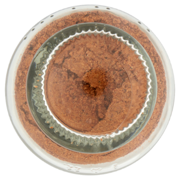 La Drogheria 1880 Noce Moscata Macinata 30 g