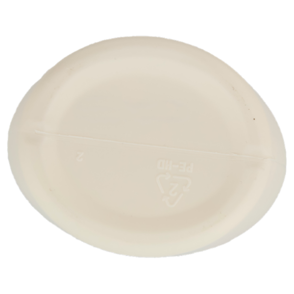 Biopoint Body Care Ialuronico Crema Corpo Divine Idratante 500 ml