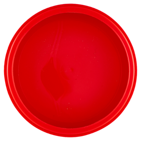 Knorr Brodo Granulare Classico 250 g