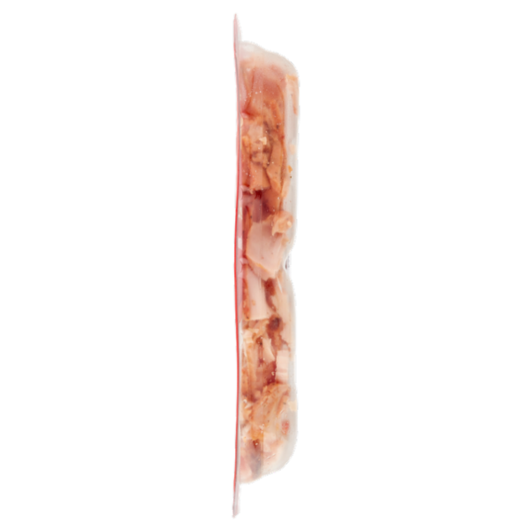 Rovagnati Chicken Fajitas 2 x 90 g