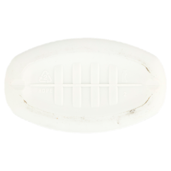 Spuma di Sciampagna Fresco Pulito Bucato Classico 800 ml