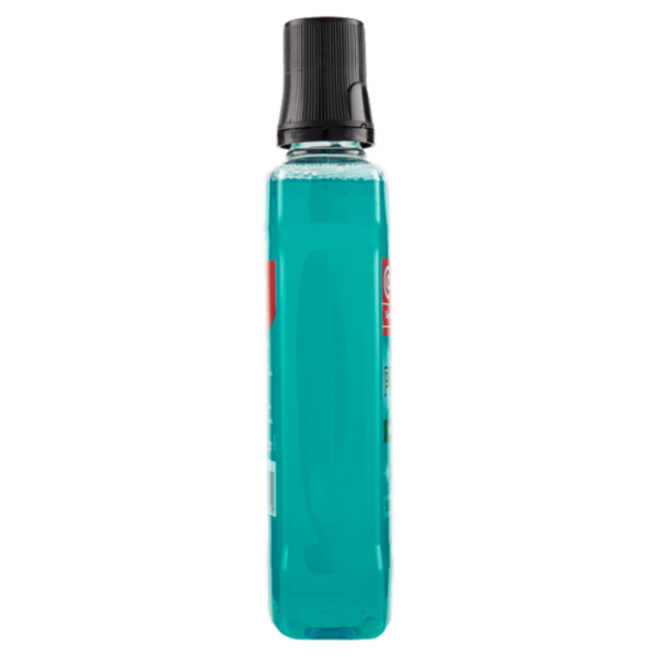 Consilia Saper Scegliere Collutorio Protech Verde 500 ml