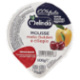 Melinda Mousse mela Golden e ciliegia 100 g
