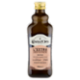 Costa d'Oro l'Extra Non Filtrato Fruttato Olio Extra Vergine di Oliva 750 ml