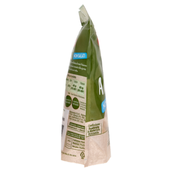 noberasco Che Anacardi! Non Salati Tostati 250 g