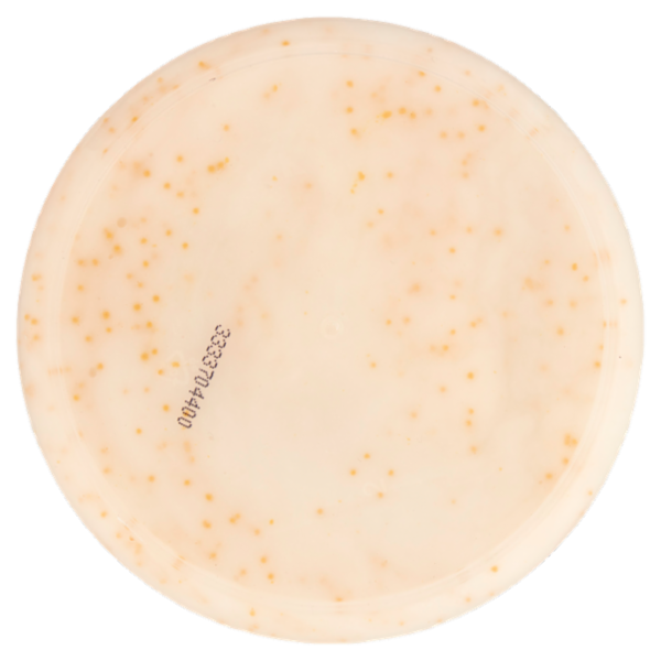 Pantene Pro-V miracles Nutrimento Intenso Maschera Protezione Cheratina 300 ml