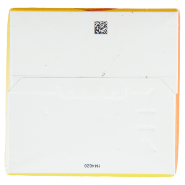 Pfanner Fruity Orange 2 L