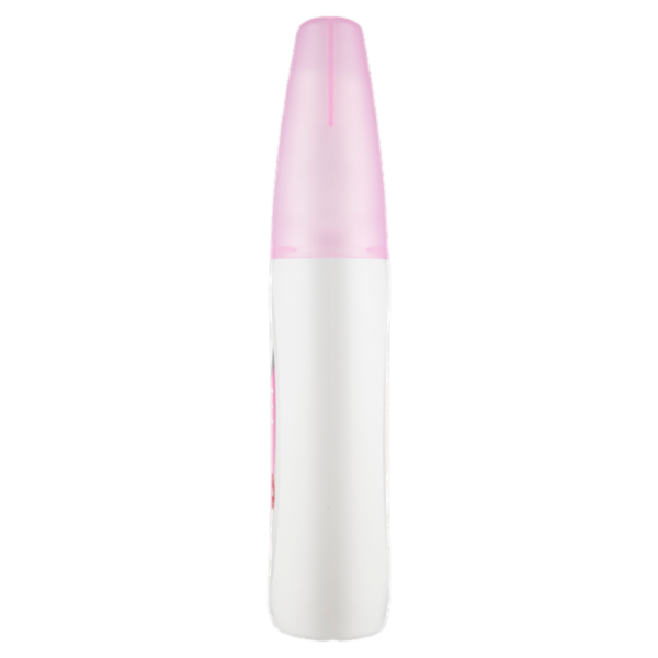 Breeze Perfect Beauty Deodorante Vapo 75 mL