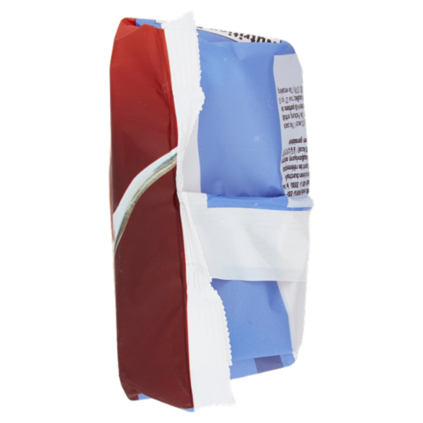 Asolo Dolce Asolette con Decorazione all'Albicocca 125 g