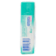 Daygum Protex 30 g