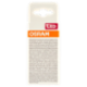 Osram Led Star Classic P 25 Warm White 2.5 W E14