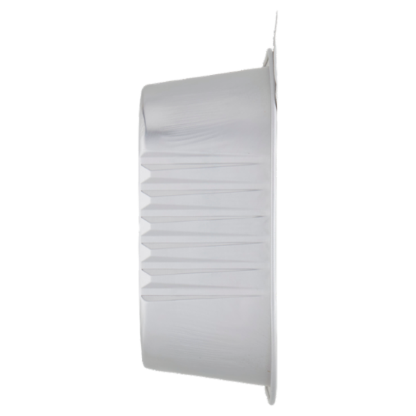 almo nature Daily con Agnello e Patate 300 g