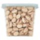 Fatina Pistacchi Tostati 300 g