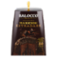 Balocco Pandoro Maxiciok Extradark 800 g