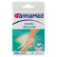 FarmaMed Cerotto Vesciche 2 Formati 6 pz