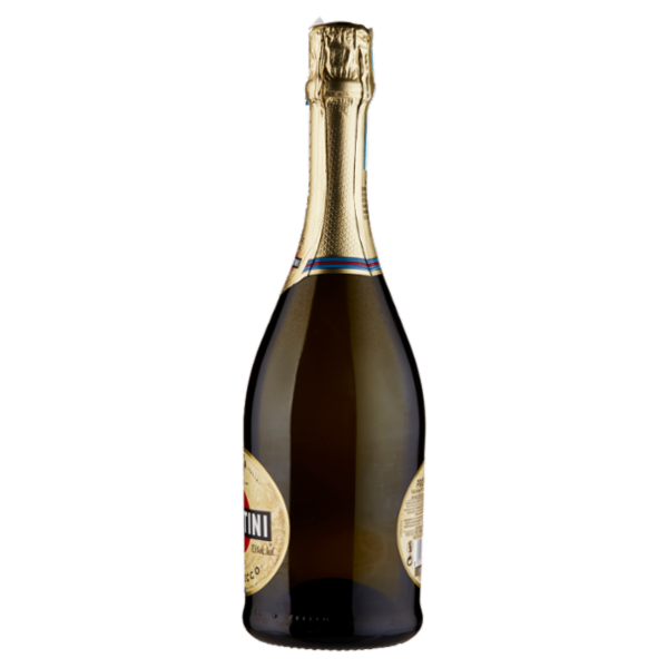Martini Prosecco D.O.C. 750 ml