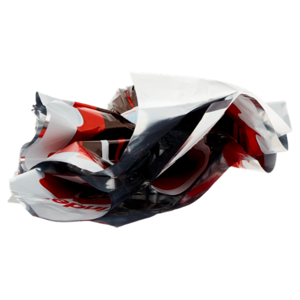 Kinder GranSorpresa Dark & Mild Disney Star Wars 220 g