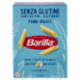 Barilla Pasta Penne Rigate Senza Glutine 400 g