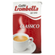 Caffè trombetta Classico 250 g