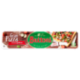BUITONI Gran Pizza Pasta Fresca Stesa per Pizza Rettangolare Rotolo 460 g