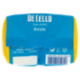 De Cecco Rotelle n°54 500 g