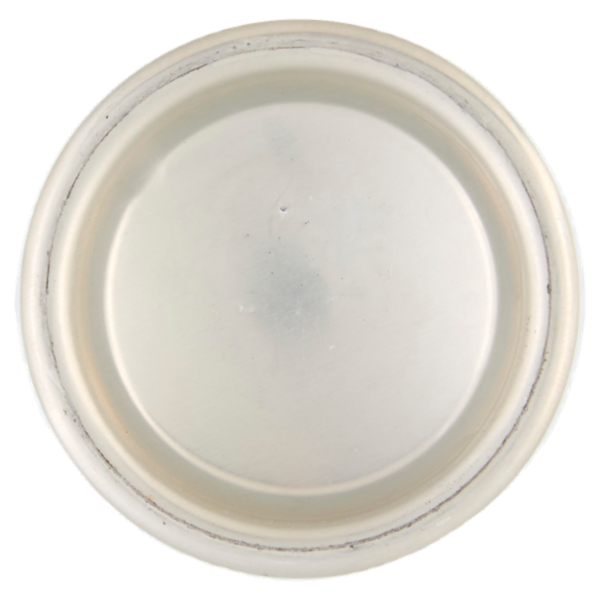 Dove fresh care anti-perspirant 150 ml