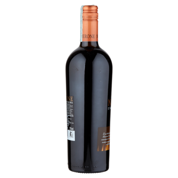 Nerone l'Amaro di Roma 70 cl