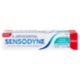 Sensodyne Dentifricio Fresh Cleaning per Denti Sensibili, Tripla Azione di Pulizia 100 ml