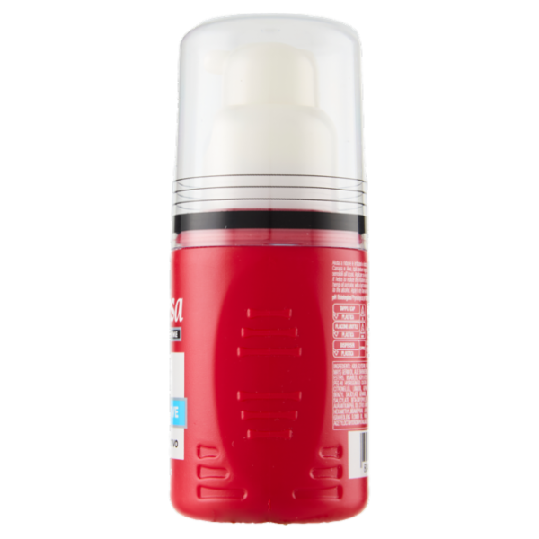 Intesa Pour Homme After Shave Sensitive Lenitivo 100 mL