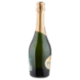 Perrier-Jouët Grand Brut 750 ml