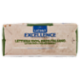 LeChat Excellence Orzo Lettiera 100% Orzo Italiano 2,5 Kg