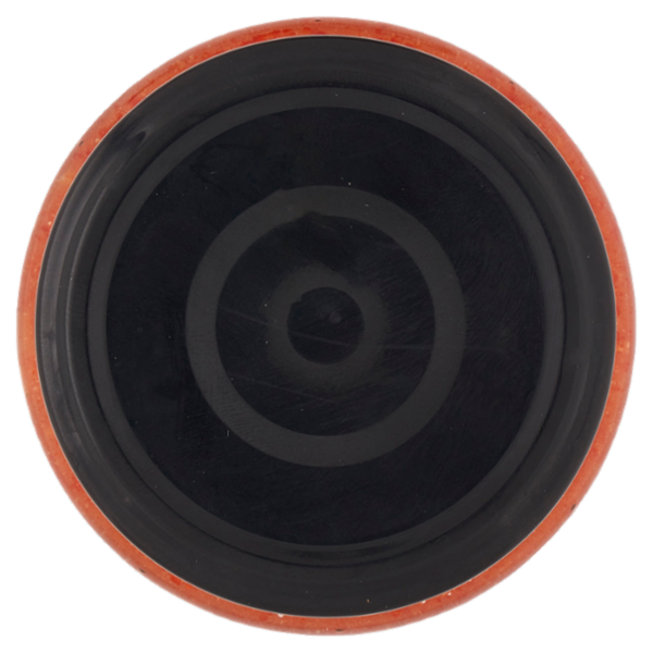 Consilia Sugo all'Amatriciana 400 g