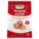 la Sassellese Amaretti morbidi 180 g