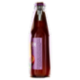 Sanbittèr Passion Fruit 20cl x3