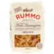 Rummo Farfalle N° 85 500 g