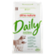 almo nature Daily Adult Dog con Agnello, Pollo e Riso 1,2 kg