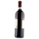 Spoletoducale Montefalco DOC Rosso 750 ml