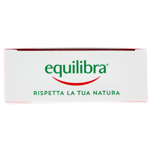 equilibra Perdita di Peso 60 Capsule 41,7 g