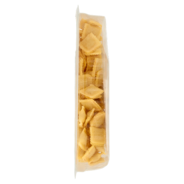 Pasta Piccinini Quadrucci al Vitello 250 g