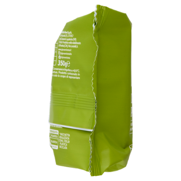 Giovanni Rana Lasagne Primavera Verdure e Hummus di Ceci 350 g